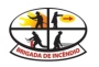 Hospital Regional realizará Simulado de incêndio