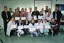Hospital Regional realiza posse de novos integrantes da CIPA