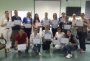 HOSPITAL REGIONAL REALIZA POSSE DE NOVOS INTEGRANTES DA CIPA