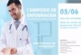 Hospital Regional realiza simpósio sobre boas práticas na enfermagem
