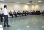 Hospital Regional realiza programa de desenvolvimento de gestores em Saúde