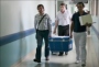 Hospital Regional Terezinha Gaio Basso faz quarta captação de órgãos
