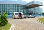 Hospital Regional Terezinha Gaio Basso completa quatro anos de atendimento à população