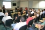 Hospital Regional Terezinha Gaio Basso desenvolve programa de educação médica continuada