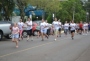 Hospital Regional Terezinha Gaio Basso desenvolve “2º Corrida pela Saúde”