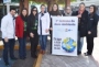 Hospital Regional Terezinha Gaio Basso promove atividade alusiva ao Dia do Meio Ambiente