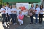 Hospital Regional Terezinha Gaio Basso promove atividade de conscientização sobre doação de órgãos