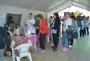 Hospital Regional Terezinha Gaio Basso desenvolve evento para celebrar o Outubro Rosa