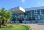 Hospital Regional Terezinha Gaio Basso e SESC realizam atividades para celebrar o dia mundial do rim