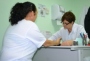 Hospital Regional Terezinha Gaio Basso disponibiliza serviço de dermatologia