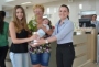 Hospital Regional Terezinha Gaio Basso incentiva a consciência ambiental