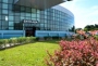 Hospital Regional Terezinha Gaio Basso promove atividade de conscientização sobre Doação de Órgãos