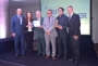 Hospital Regional Terezinha Gaio Basso recebe Prêmio Fritz Müller em cerimônia especial