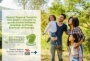 Hospital Regional Terezinha Gaio Basso é vencedor no quesito Gestão Ambiental Hospitalar do Prêmio Expressão de Ecologia