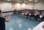HRTGB – Santé inicia curso de capacitação em Libras