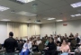 HRTGB-Santé inicia Programa de Desenvolvimento de Lideranças