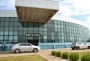 I Semana do Meio Ambiente do Hospital Regional discute a escassez da água