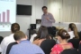 Infarto Agudo do Miocárdio é tema de aula do Programa Educação Médica Continuada