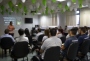 Inicia hoje SIPAT 2017 no Hospital Regional