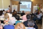 Instituto Santé apresenta balanço sobre gestão do Hospital Regional Terezinha Gaio Basso