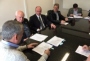 Instituto Santé assina contrato para gestão do Hospital Regional de São Miguel do Oeste