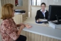 Instituto Santé comemora alto índice de satisfação nos serviços prestados no Hospital Regional Terezinha Gaio Basso
