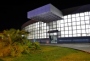 Instituto Santé vence concurso de projetos e permanece na gestão do Hospital Regional de São Miguel do Oeste