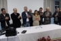 Lançado o edital de reforma do local do Setor Regional de Oncologia de São Miguel do Oeste