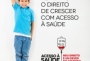 Movimento “Acesso à Saúde” alerta sobre a condição do setor no Brasil