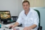 Nota - Falecimento médico Hugo Ricardo Von Eye Schunemann