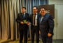 Foto: Antonio Carlos Mafalda