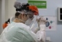 Fotos: Joice Kroetz - Assessoria de Imprensa
