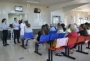 Núcleo de vigilância epidemiológica do Hospital Regional alerta sobre medidas de prevenção à gripe