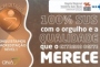 ONA certifica o Hospital Regional Terezinha Gaio Basso de São Miguel do Oeste