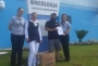 Oncologia do Hospital Regional recebe mais uma doação