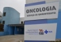 Oncologia em São Miguel do Oeste inicia em agosto. Foto: Gisele Vizzotto/HRTGB