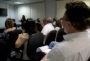 Programa de Educação Médica Continuada aborda o tema emergências cardiológicas