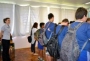 Programa Viva Bem do Hospital Regional realiza palestras em escolas de São Miguel do Oeste
