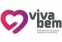 Programa Viva Bem - Vídeo