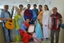 Programação natalina inicia nesta quarta-feira no Hospital Regional Terezinha Gaio Basso