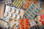 Saiba como armazenar e descartar medicamentos corretamente