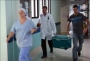 Santa Catarina lidera ranking nacional de transplantes pela quinta vez