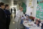 Semana do meio ambiente é celebrada no Hospital Regional Terezinha Gaio Basso