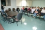 Síndrome Gripal e Dengue são assuntos da quarta aula do programa educação médica continuada