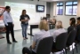 SIPAT - Inicia Semana Interna de Prevenção de Acidentes no Hospital Regional