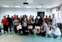 Tipos de parto é assunto de palestra para gestantes no Hospital Regional