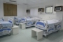Tratamento oncológico está prestes a começar no Hospital Regional