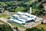 Vigilância Sanitária de Florianópolis aprova projeto de instalação do setor de oncologia regional de São Miguel do Oeste