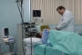 Vou fazer uma endoscopia, que cuidados possuir para a realização do exame?